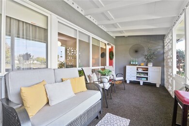 13660 Annandale Dr unit 22IM1, Seal Beach, CA 90740 - photo 3