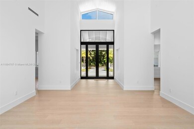 7900 SW 118th St, Miami, FL 33156 - photo 4