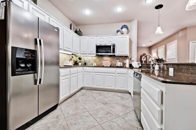 18 Parkridge Dr, Bella Vista, AR 72715 - photo 7