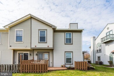 9307 Player Dr, Laurel, MD 20708 - photo 3