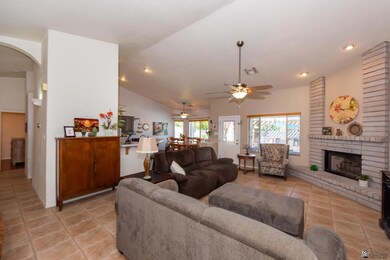 10782 E 36th Place, Yuma, AZ 85365 - photo 4