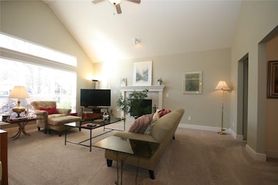 505 SW Maidstone Ave, Bentonville, AR 72712 - photo 2