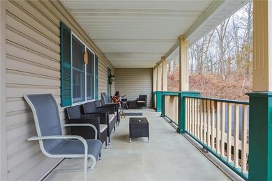 5873 Cherry Valley Rd, Stroudsburg, PA 18360 - photo 4