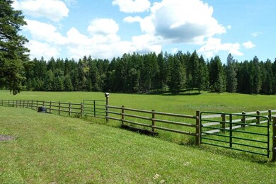 Pasture