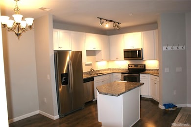 804 Summer Hawk Dr unit 9106, Longmont, CO 80504 - photo 2