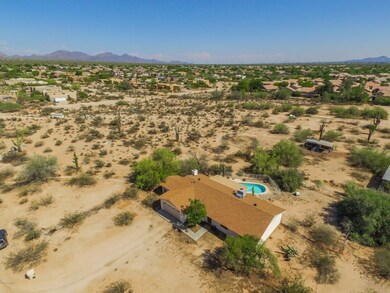 0004-Quail Track (3)