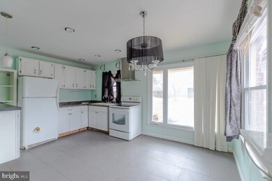 55 Bently Ln, Willingboro, NJ 08046 - photo 6