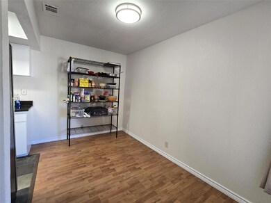 2600 Penny Ln unit 212, Austin, TX 78757 - photo 6