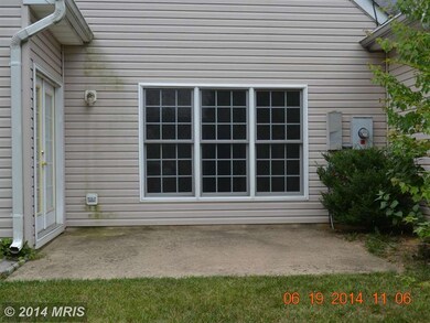 6901 Carmel Ln, Fredericksburg, VA 22407 - photo 4