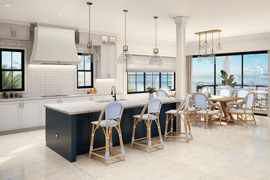 231 E Shore Dr unit 3, Summerland Key, FL 33042 - photo 5