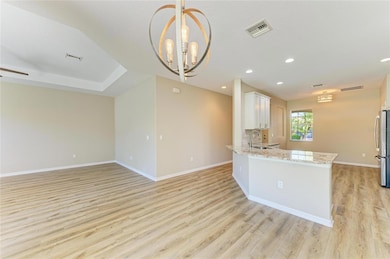 350 River Enclave Ct, Bradenton, FL 34212 - photo 5