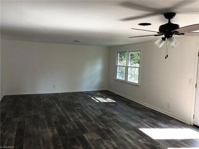 7309 Davis Country Rd, Randleman, NC 27317 - photo 7