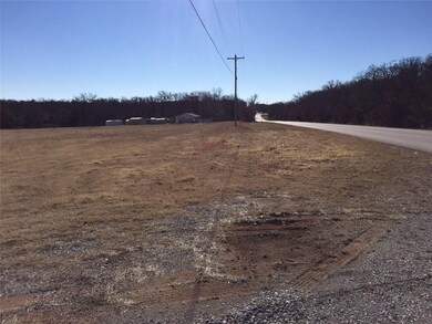 12617 S Mcloud Rd, McLoud, OK 74851 - photo 2
