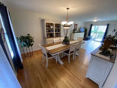 894 Jefferson St, Fall River, MA 02721 - photo 7