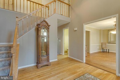 8179 Hillcrest Dr, Manassas, VA 20111 - photo 3