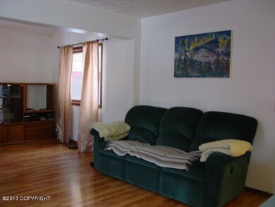 3418 Sagan Cir, Anchorage, AK 99517 - photo 2