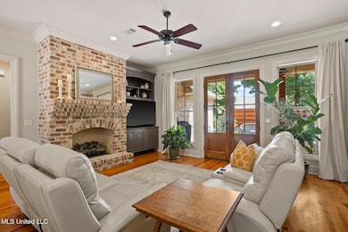 133 Sycamore Ridge-8