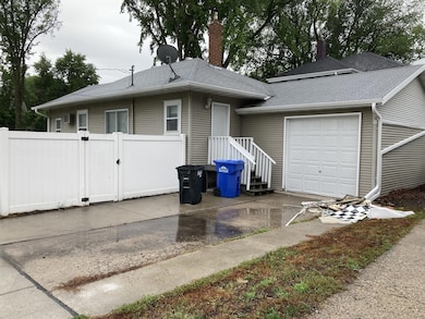 1001 9th Ave N, Fargo, ND 58102 - photo 3