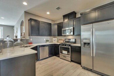 13618 Lartington, El Paso, TX 79928 - photo 5