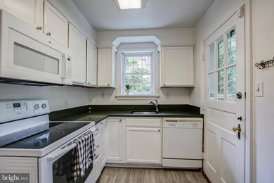 7307 Glenside Dr, Takoma Park, MD 20912 - photo 7