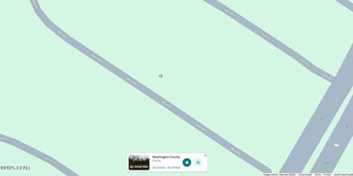 Lot 13 Unit 5 Blk 307 Marble Place, Chipley, FL 32428 - photo 4