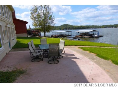 1101 Robin Hood Ln, Roach, MO 65787 - photo 2