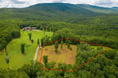 Lot 19 Long Branch