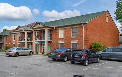 7-Dupont-Way-Apt-2-20211007_002
