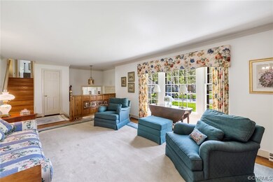 1613 Harborough Rd, Henrico, VA 23238 - photo 7