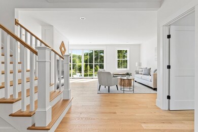 53 Green St unit B, Newbury, MA 01951 - photo 4