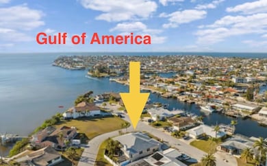 3912 Rudder Way, New Port Richey, FL 34652 - photo 7