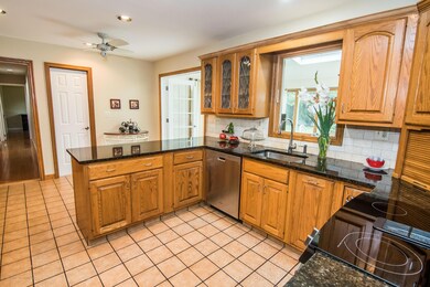 Great Kitchen