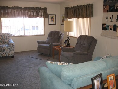 2740 Box B Living Room