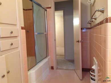 3143 S Donnybrook Ave, Tyler, TX 75701 - photo 7