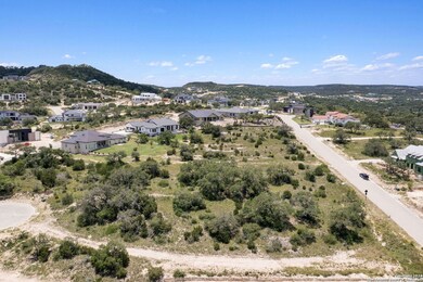 0 Doherty Spring unit 1682316, San Antonio, TX 78255 - photo 7