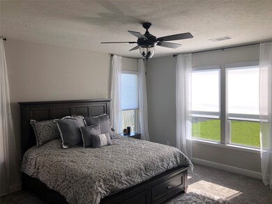 3803 Eastbury Ln, Pearland, TX 77584 - photo 5