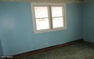 2506 Red Maple Dr, Abingdon, MD 21009 - photo 5