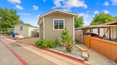 3303 N Hancock Ave unit 3, Colorado Springs, CO 80907 - photo 3