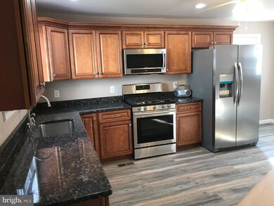 1019 Broadway, Westville, NJ 08093 - photo 5