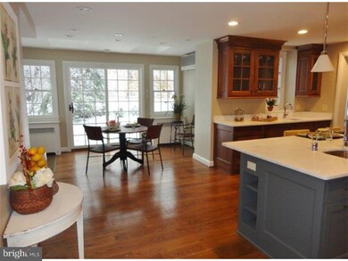 1029 Waverly Rd, Gladwyne, PA 19035 - photo 6