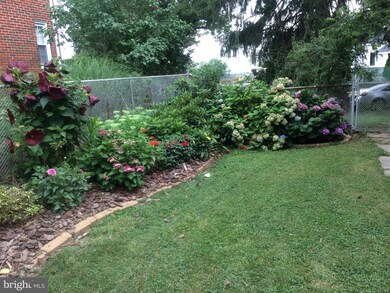 1524 Glen Keith Blvd, Towson, MD 21286 - photo 3