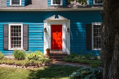 17 Spring St, Easthampton, MA 01027 - photo 3