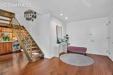 Element unit TH3C, New York, NY 10019 - photo 3