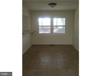 54 Club House Dr, Willingboro, NJ 08046 - photo 7