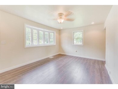 485 N New St, Clayton, NJ 08312 - photo 3