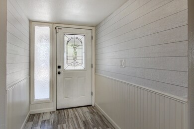 1420 S Doran, Mesa, AZ 85204 - photo 6