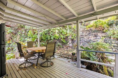 2870 Komaia Place unit 2870A and 2884, Honolulu, HI 96822 - photo 4