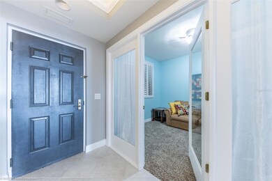 Grand Isle unit 402, Punta Gorda, FL 33955 - photo 6