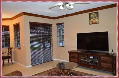 19318 SW 64th St, Fort Lauderdale, FL 33332 - photo 7