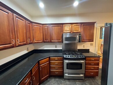 1986 Commonwealth Ave unit 5, Brighton, MA 02135 - photo 2